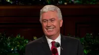 2017-09-0040-dieter-f-uchtdorf-590x331-ldsorg-article.jpg