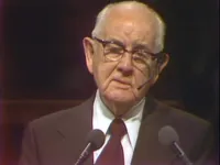 1975-10-5050-president-spencer-w-kimball-640x480.jpg