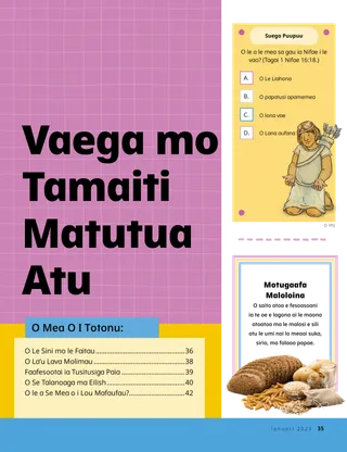 Tala PDF