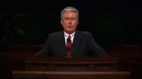 2002-10-1030-elder-dieter-f-uchtdorf-900x505-thumb-master.jpg