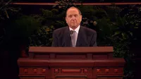 2005-04-1060-president-thomas-s-monson-900x506-thumb-master.jpg
