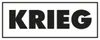 KRIEG