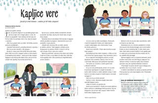 Zgodba v formatu PDF