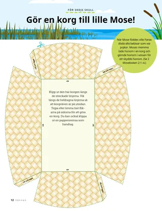 pictures of kids playing outside and on a phone screen