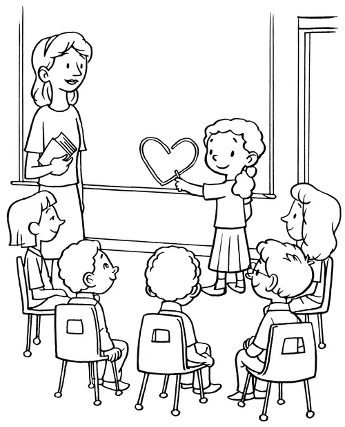 text alternattiv hawn