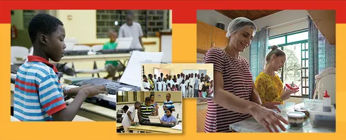 Ekkewe Nongonongen Iamwir