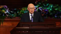 2022-04-3010-dallin-h-oaks-1920x1080-thumb-master.jpg