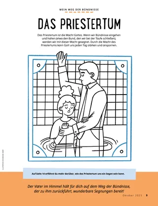 Geschichte (PDF)
