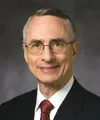 Elder Claudio D. Zivic