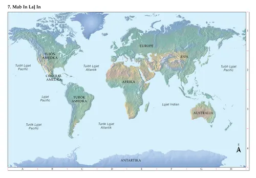 Bwebwenaton Kabun̄ In mab 7
