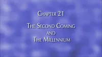 36481_2007-01-26-chapter-21-the-second-coming-and-the-millennium.jpg