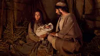 2011-10-0005-shepherds-learn-of-the-birth-of-christ-900x506-thumb-master.jpg