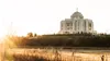 Meridian Idaho Temple