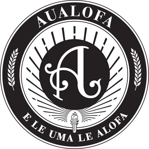 Faamaufaailoga a le Aualofa