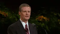 2014-04-4050-elder-david-a-bednar-1920x1080.jpg