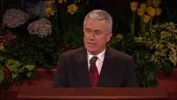 2007-04-5060-elder-dieter-f-uchtdorf-1920x1080.jpg