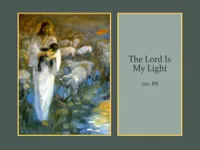 2001-01-0890-the-lord-is-my-light-vocal-and-instrumental-640x480.jpg