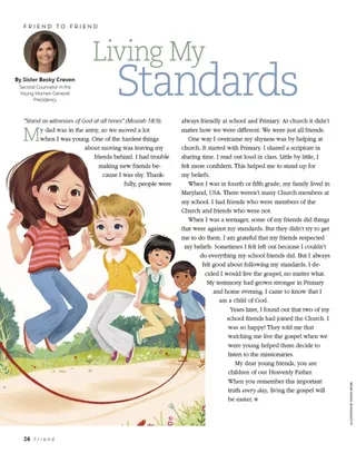 children jumping rope together