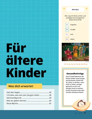 Artikel (PDF)