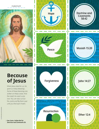 Product Shot from March 2021 Friend Magazine