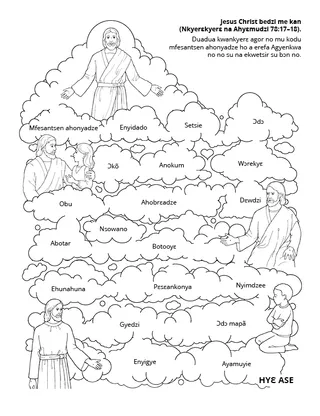 dwumadzi  krataafa  ma  mbofra