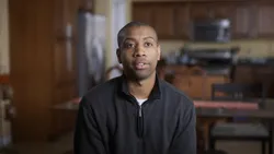 Tony explains how the gospel of Jesus Christ as introduced by missionaries blessed him and his family