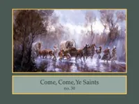 2001-01-0300-come-come-ye-saints-vocal-and-instrumental-640x480.jpg