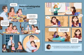 PDF-udgave af historien