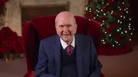 2023-12-1040-russell-m-nelson-1920x1080-thumb-master.jpg