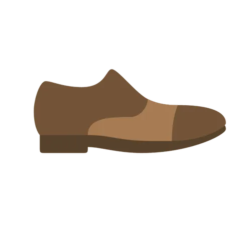 men’s brown dress shoes