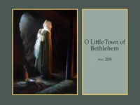 2001-01-2080-o-little-town-of-bethlehem-vocal-and-instrumental-640x480.jpg