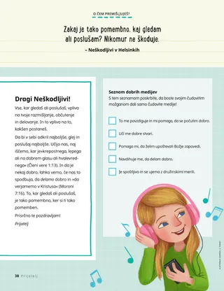 Zgodba v formatu PDF