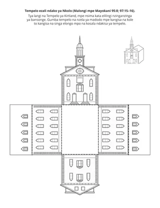 lokasa ya molulu mpo na bana