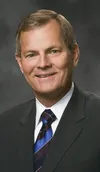 Elder Gary E. Stevenson