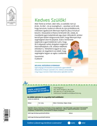 Oldal PDF-változata