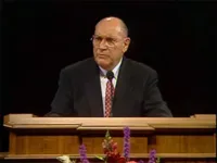 1992-04-5080-elder-joseph-b-wirthlin-590x442-ldsorg-article.jpg