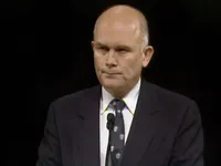 1990-04-5010-elder-dallin-h-oaks-640x480.jpg