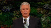 2013-10-3040-president-dieter-f-uchtdorf-1920x1080.jpg