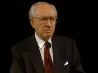1991-10-4010-president-gordon-b-hinckley-590x442-ldsorg-article.jpg