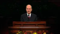 2001-10-4050-elder-russell-m-nelson-1920x1080.jpg