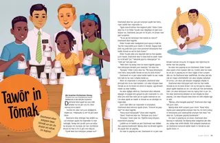 Bwebwenato eo lo PDF