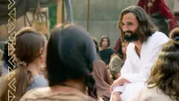 2022-07-0300-jesus-christ-teaches-how-to-live-the-higher-law-3-nephi-12-14-1920x1080-thumb-master.jpg