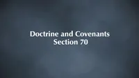 Section 70-video-screenshot-3.jpeg