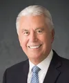 Dieter F. Uchtdorf