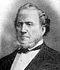 Brigham Young