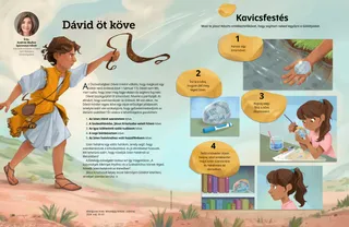 Oldal PDF-változata