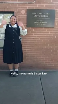 Day In the Life of a Missionary (Utah)-video-screenshot-0.jpeg