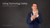Using Technology Safely-video-screenshot-4.418867.jpeg