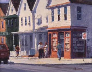 en13oct44-pioneering-the-streets