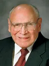 Elder Joseph B. Wirthlin